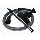 Bosch BSG 82480 Elektrikli Süpürge Hortumu