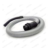 Bosch BSG 82488 Elektrikli Süpürge Hortumu