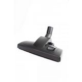 Bosch BSG 82502 Emici Yer Başlığı