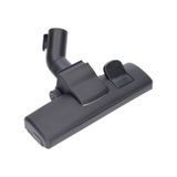 Bosch BSG 82515 Ergomaxx Uyumlu Süpürge Başlığı
