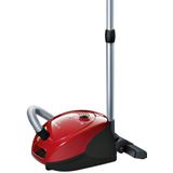 Bosch BSG6B111 2200 W Toz Torbalı Elektrikli Süpürge