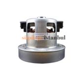 Bosch BSGL 31266 Süpürge Motoru