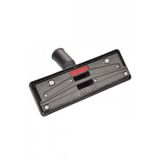 Bosch BSGL 32000 Uyumlu Süpürge Başlığı