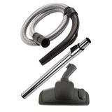 Bosch BSGL 32282 Elektrikli Süpürge Hortumu