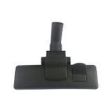 Bosch BSGL 32282 Uyumlu Süpürge Başlığı