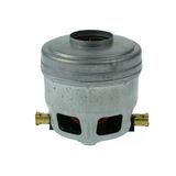 Bosch Bsgl 32500,Bsa 2801,Bsg 82515,Bsg 62004,Bgls4pet2,Profilo Vc9pt2200 İçin Elektrik Süpürge Motoru