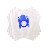 Bosch Bsgl 42280 Uyumlu Süpürge Başlığı