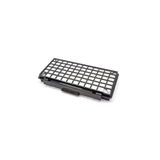 Bosch BSGL 52130 Süpürge Hepa Filtresi
