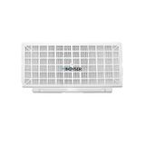 Bosch BSGL 52231 Hepa Filtre