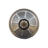 Bosch BSGL 52233 Uyumlu Süpürge Motoru