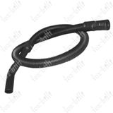 Bosch BSGL31266 Elektrikli Süpürge Hortumu