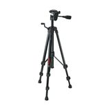 Bosch Bt 150-Tripod Ayak 1,5 Metre 55-157 cm Çalışma Yüksekliği ile Hassasiyet Sağlar