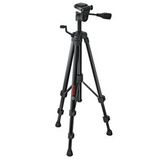 Bosch BT 150 Tripod