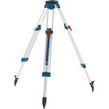 Bosch BT-160 Tripod