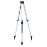 Bosch BT-170 Tripod