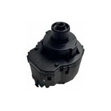 Bosch & Buderus 24V Kombi Üç Yollu Vana Motoru