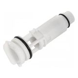 BOSCH BUDERUS KOMBİ SU AKIŞ TÜRBİNİ 77890006031