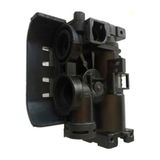 Bosch Buderus Sağ Blok Dgl Class 6000 Condence 3 Yollu - SIFIR