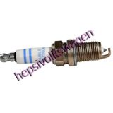 BOSCH Buji 06H905601A 06H905604 101905631G FR5KPP332 Audi