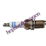 BOSCH Buji 101000063AA FR7KPP33 Polo (1997-2000)-Passat