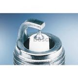 Bosch Buji Ateşleme 1T Fr6Kı332S Astra H J Corsa D E 1.6 Irıdyum