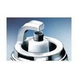 Bosch Buji Ateşleme 1T Ur6De Alfa 146 147 155 156 1.6 1.8 2.0