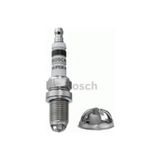 Bosch Buji Ateşleme 4T Fr78X Clio 1.2 1.4 Megane II III 1.4 1.6