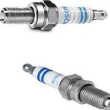 Bosch Buji Fr8dc Rez. Skoda Favorit 1.3 Formen (Takim)