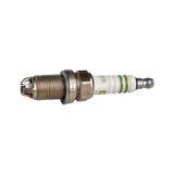 BOSCH Buji İnce Tip 101000033AA F7LTCR Volkswagen Golf 4-Bora