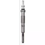 Bosch Buji Isıtma Glp011 Clio II Kango Megane Trafıc 1.9 F8Q