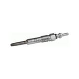Bosch Buji Isıtma Y 232U Clio Kango Qashgaı Duster Logan 1.5Dcı