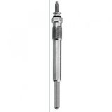 Bosch Buji Isıtma Y 504j 307 407 C4 C5 Partner Boxer 1.6 Hdı 2.