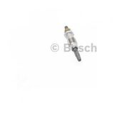 Bosch Buji Isıtma Y 916j W124 W201 W461 W463 89 93 Om602911