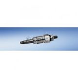 Bosch Buji Isıtma Y 918j Passat Polo 1.6 1.9 D 88 Lt35 2.4 D 90