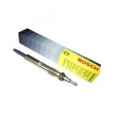 Bosch Buji Isıtma Ye14 Golf V 2.0 Tdı 16v 05 Bkd Azv Bkp