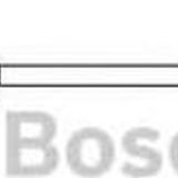 Bosch Buji Kablosu Agz Vw Bora 2.3 98 01 Bos 0986357734