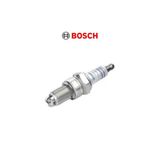 Bosch Buji Wr7ltc 4 Adet Caddy Iı 9u7 1.6 10 97 Golf Iv 2.0 Polo 6n1 1.4 1.6 Coupe 2.0 16v Turbo Bosch 0242235664