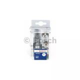 Bosch Bulb Kit 12 V H7 Minibox Ampul