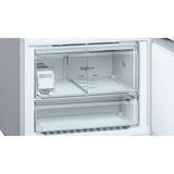 Bosch Buzdolabı Dondurucu Bölüm Üst Çekmece Kapak Ölçü Uzunluk 65,5 En 29 Cm