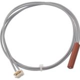 Bosch Buzdolabı Elektrik Sigortası Bosch, Siemens, Profilo İle Uyumlu
