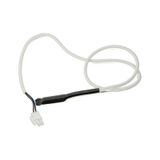 Bosch Buzdolabı Evap Sensör Bosch 609193
