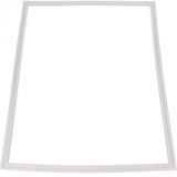 Bosch Buzdolabı Geçmeli Üst Kapı Contası 68X40 Cm
