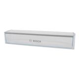 Bosch Buzdolabı İçin, Kapı Rafı