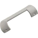 Bosch Buzdolabı Kapak Kolu - 490705