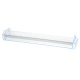 Bosch Buzdolabı Kapak Rafı - 11002547