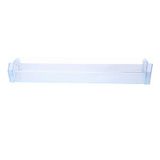 Bosch Buzdolabı Kapak Rafı - 11012408