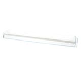 Bosch Buzdolabı Kapak Rafı - 746848