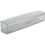 Bosch Buzdolabı Kapak Rafı, Bosch Ile Uyumlu - 321141497