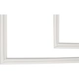 Bosch Buzdolabı Kapı Contası Bosch-Profilo-Siemens - 68x55