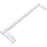 Bosch Buzdolabı Kapı Kolu -00678078